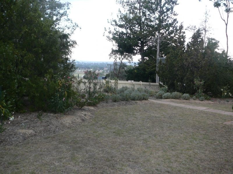 Warwick QLD 4370