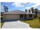 37 Conrad Street, Warwick QLD 4370