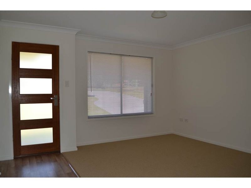 37 Conrad Street, Warwick QLD 4370