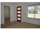 37 Conrad Street, Warwick QLD 4370