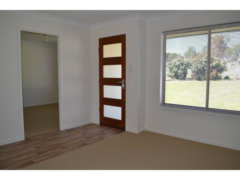 37 Conrad Street, Warwick QLD 4370