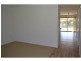 37 Conrad Street, Warwick QLD 4370