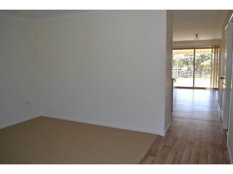 37 Conrad Street, Warwick QLD 4370