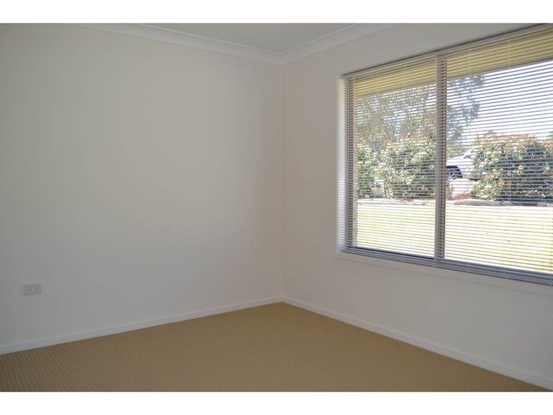 37 Conrad Street, Warwick QLD 4370