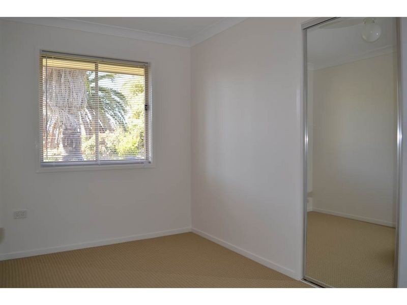 37 Conrad Street, Warwick QLD 4370