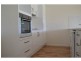 37 Conrad Street, Warwick QLD 4370