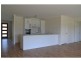 37 Conrad Street, Warwick QLD 4370