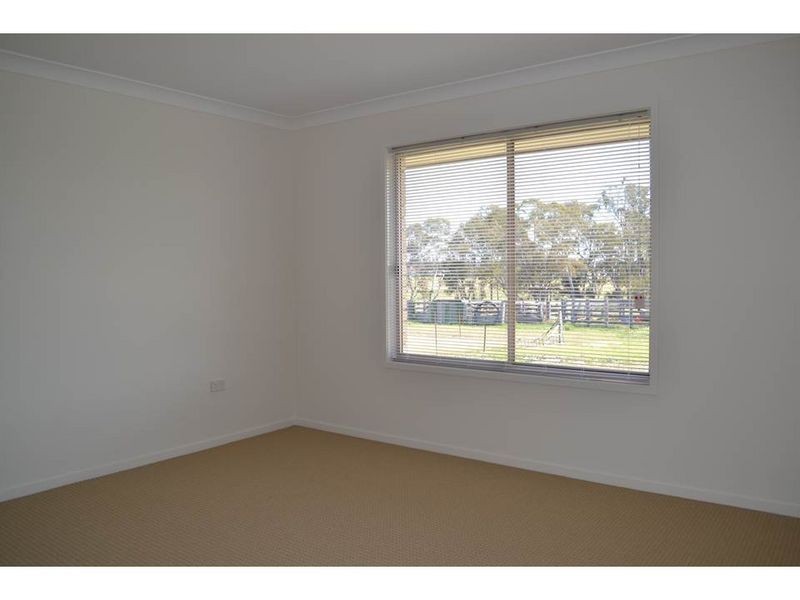 37 Conrad Street, Warwick QLD 4370