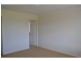 37 Conrad Street, Warwick QLD 4370