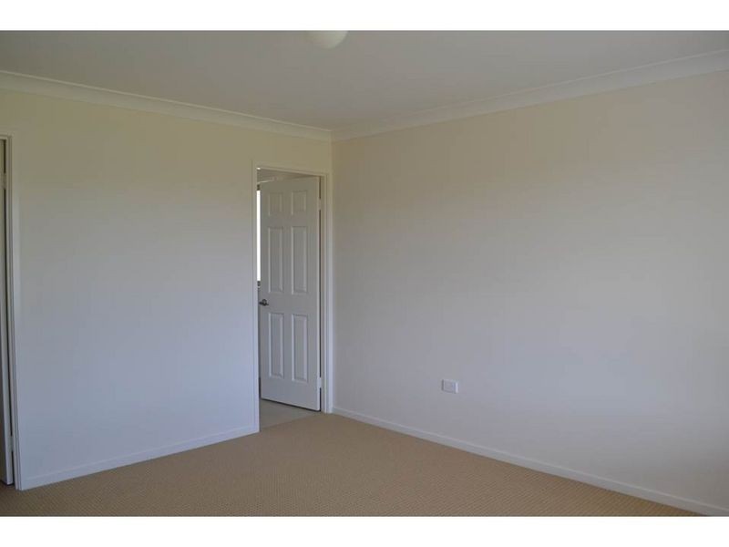 37 Conrad Street, Warwick QLD 4370