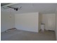 37 Conrad Street, Warwick QLD 4370