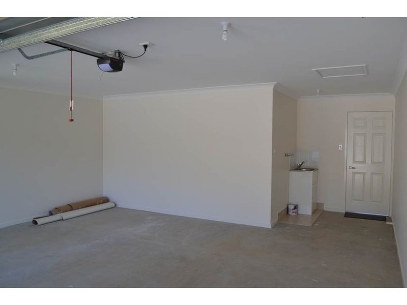 37 Conrad Street, Warwick QLD 4370