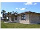 37 Conrad Street, Warwick QLD 4370