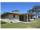 37 Conrad Street, Warwick QLD 4370