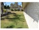 37 Conrad Street, Warwick QLD 4370
