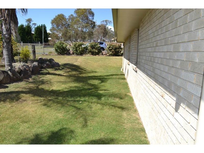 37 Conrad Street, Warwick QLD 4370