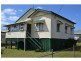 6C Grafton Street, Warwick QLD 4370