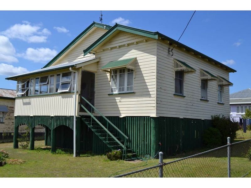 6C Grafton Street, Warwick QLD 4370