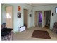 6C Grafton Street, Warwick QLD 4370