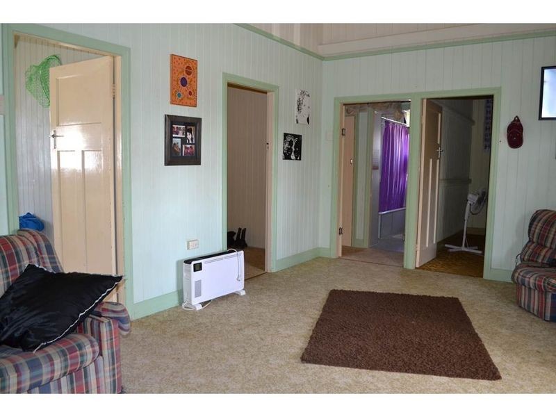 6C Grafton Street, Warwick QLD 4370