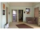 6C Grafton Street, Warwick QLD 4370