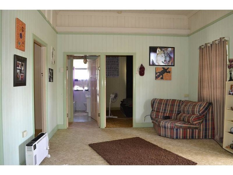 6C Grafton Street, Warwick QLD 4370