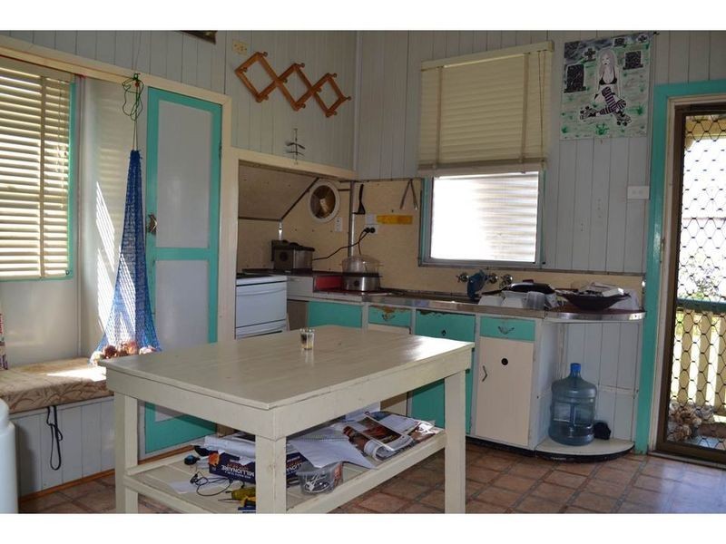 6C Grafton Street, Warwick QLD 4370