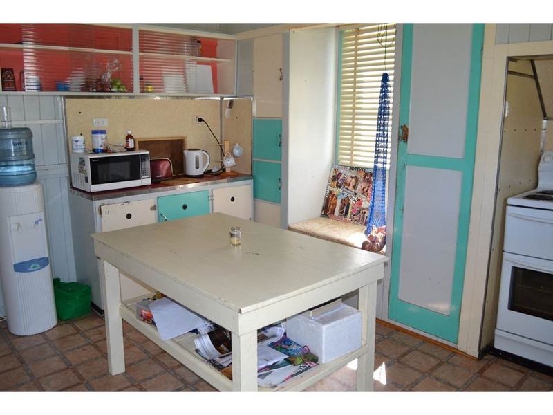 6C Grafton Street, Warwick QLD 4370