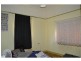 6C Grafton Street, Warwick QLD 4370