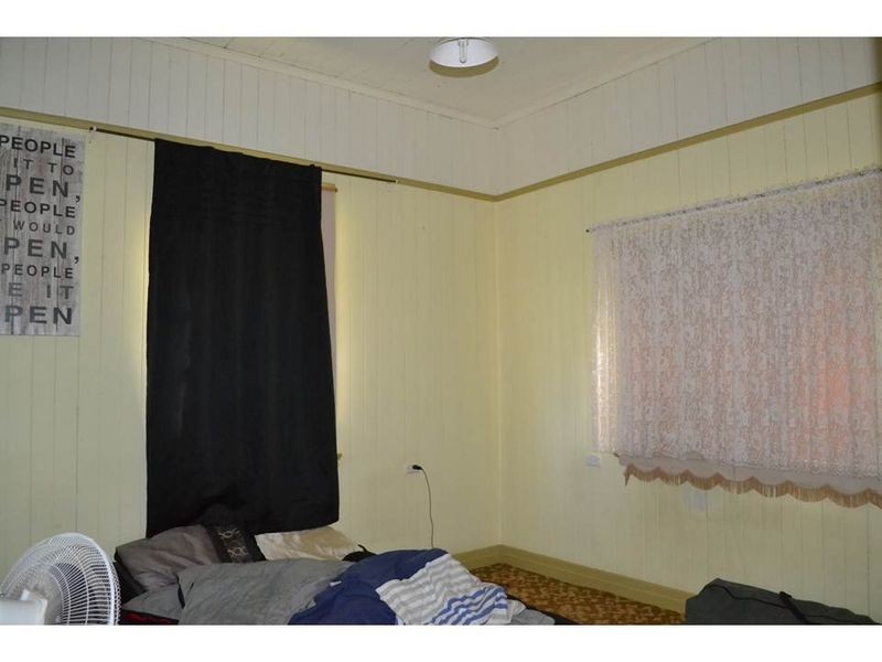 6C Grafton Street, Warwick QLD 4370