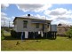 6C Grafton Street, Warwick QLD 4370
