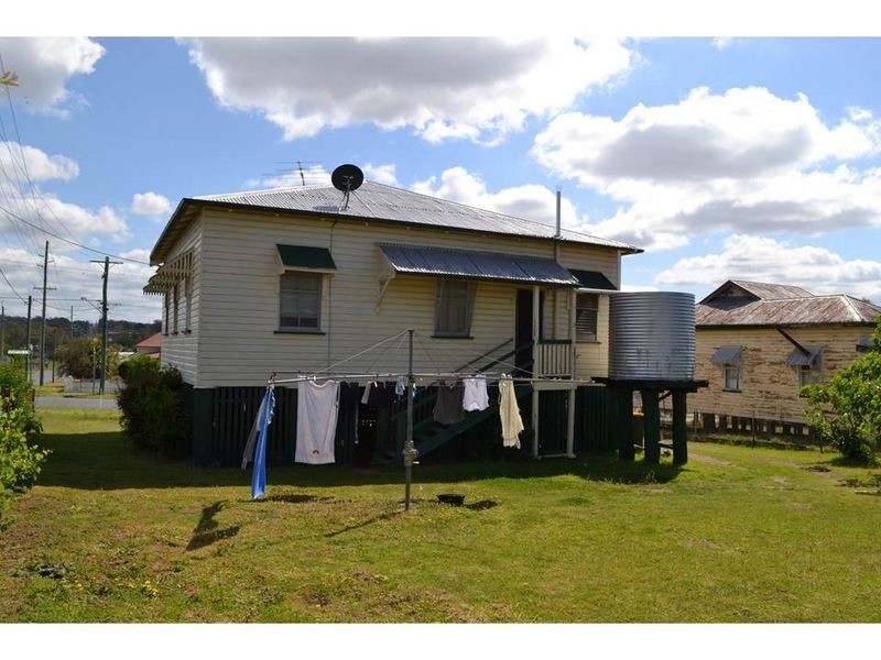 6C Grafton Street, Warwick QLD 4370