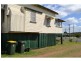 6C Grafton Street, Warwick QLD 4370
