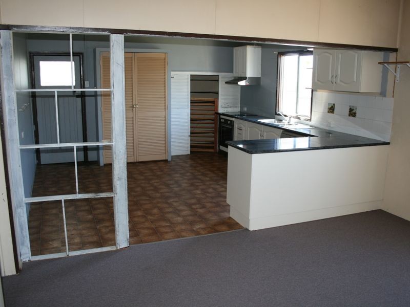 167 Wood Street, Warwick QLD 4370