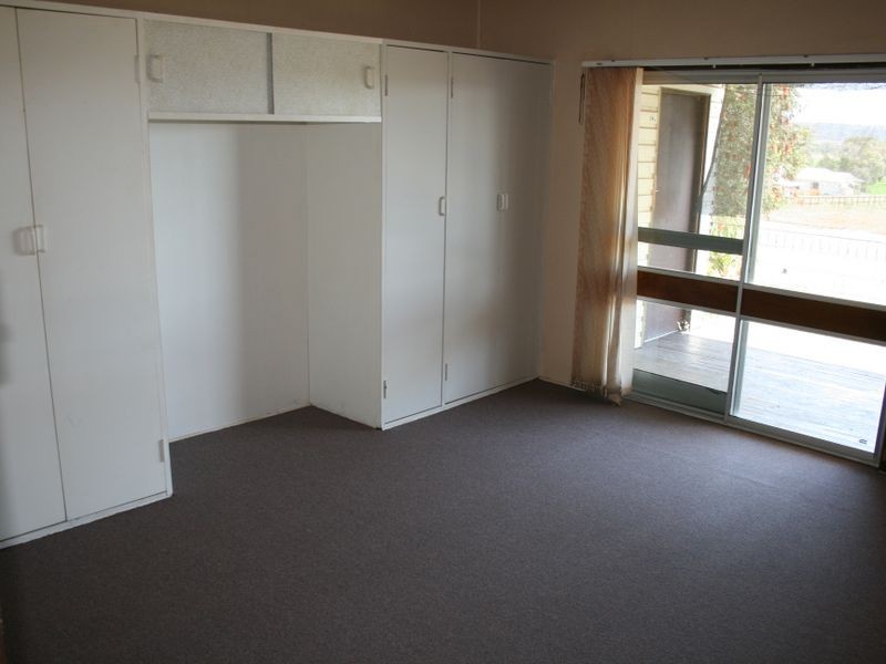 167 Wood Street, Warwick QLD 4370