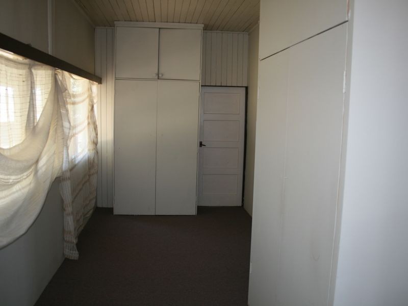 167 Wood Street, Warwick QLD 4370