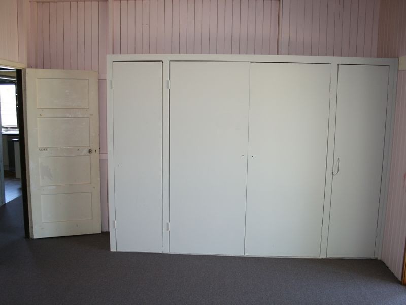 167 Wood Street, Warwick QLD 4370