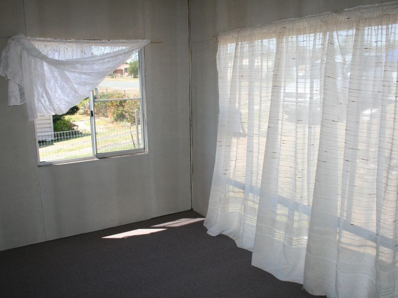 167 Wood Street, Warwick QLD 4370