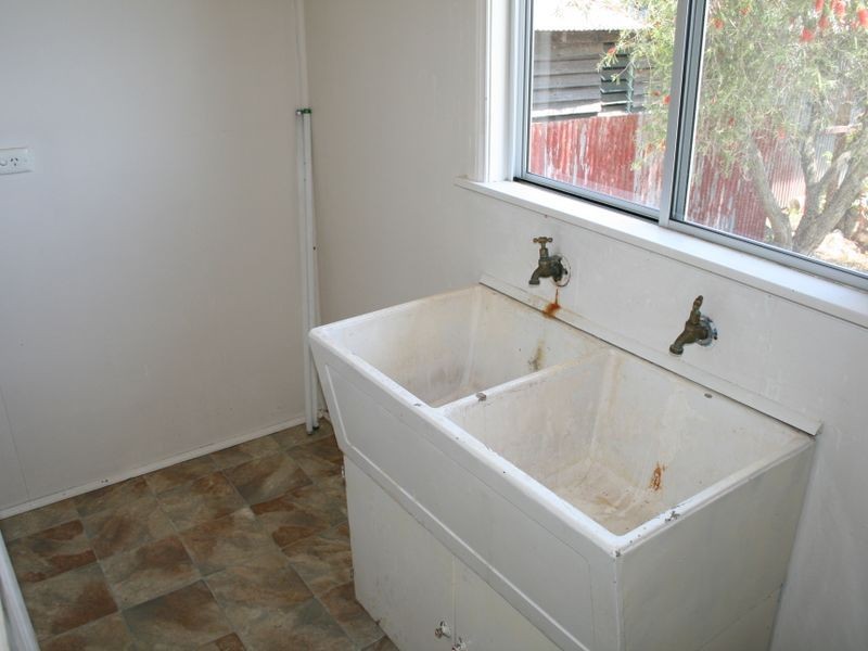 167 Wood Street, Warwick QLD 4370