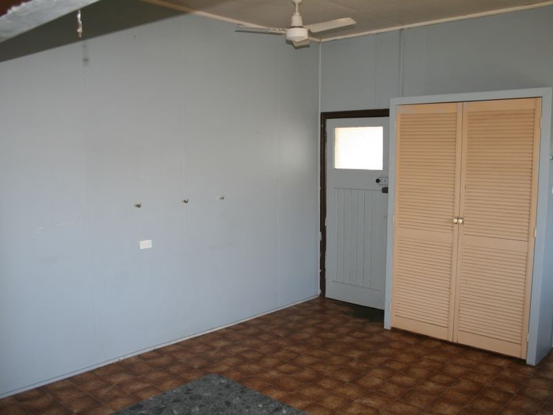 167 Wood Street, Warwick QLD 4370