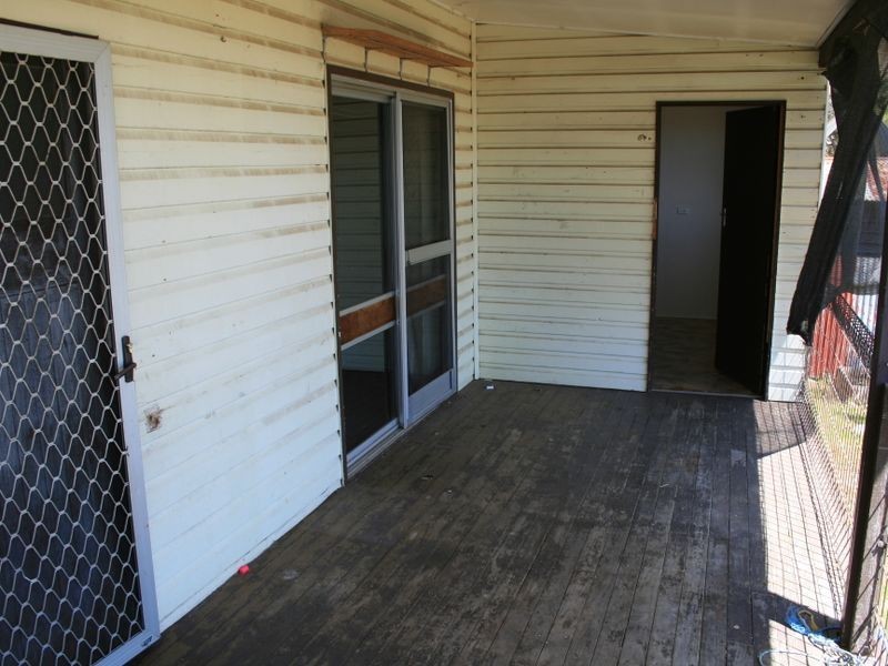 167 Wood Street, Warwick QLD 4370