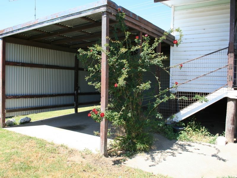 167 Wood Street, Warwick QLD 4370