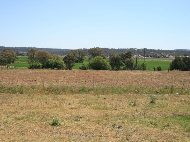 167 Wood Street, Warwick QLD 4370