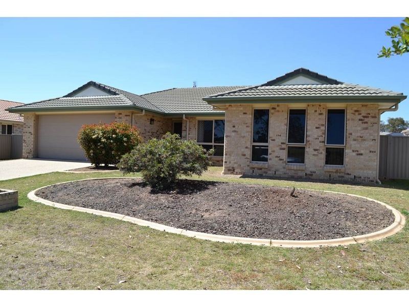 36 Law Road, Warwick QLD 4370