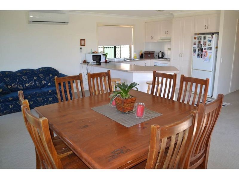 36 Law Road, Warwick QLD 4370