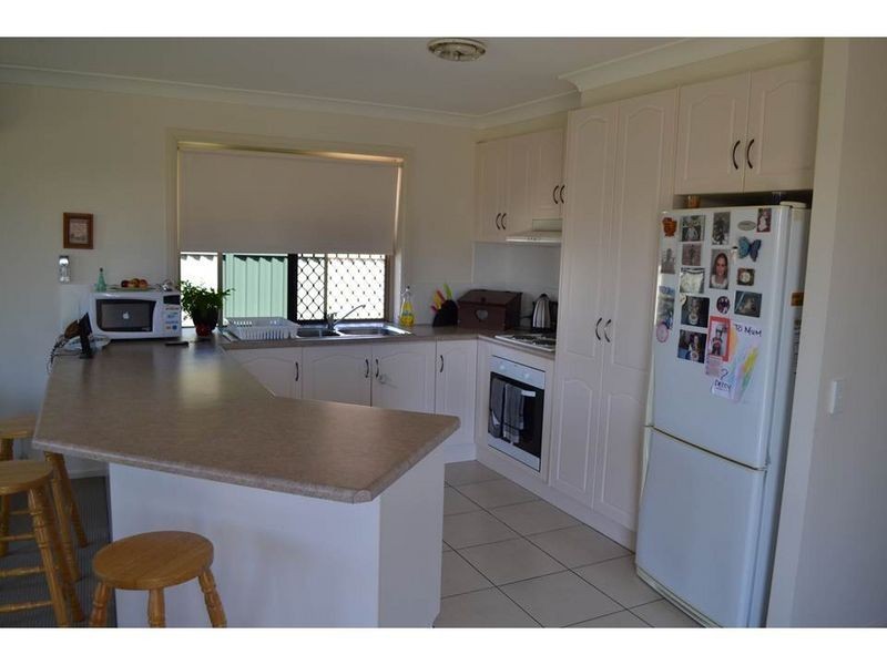 36 Law Road, Warwick QLD 4370