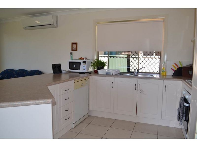 36 Law Road, Warwick QLD 4370