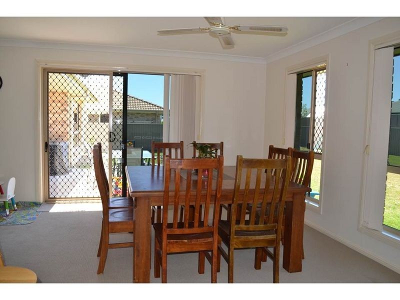 36 Law Road, Warwick QLD 4370