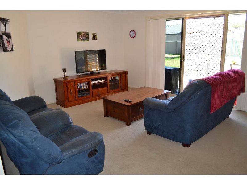 36 Law Road, Warwick QLD 4370