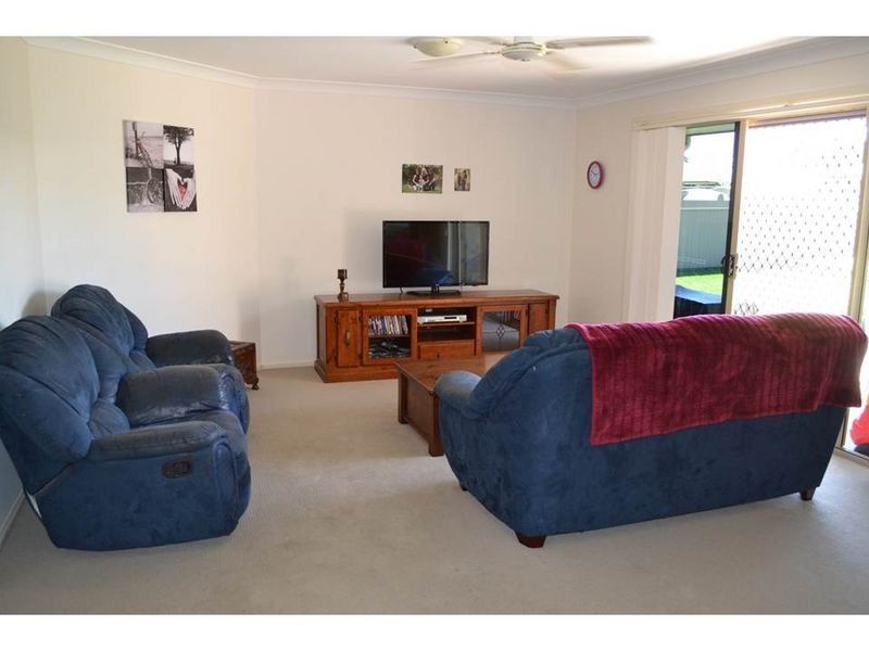 36 Law Road, Warwick QLD 4370